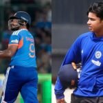 ‘Vaibhav Sooryavanshi didn’t do anything wrong’: Ex-India star questions Sanju Samson’s selection | Cricket News