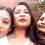Fake IAS officer dupes people in MP: How a Vidhan Sabha vlog exposed her and led to her arrest
