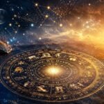 Horoscope Tomorrow, September 15, 2026: Your zodiac insights await