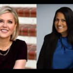Megan Basham vs Pooja Sethi on viral photo of Texas university students: People are angry because this was not organic