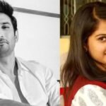 CBI files FIR in Sushant Singh Rajput’s manager Disha Salian’s death case, names Sooraj Pancholi, Dino Morea, Aaditya Thackeray, Rhea Chakraborty: ‘The truth cannot be defeated’ | Hindi Movie News