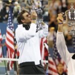 In 2009, Juan Martin del Potro beat Roger Federer to win the US Open for Argentina; 17 years later, he remains the last non-European Grand Slam winner | Tennis News