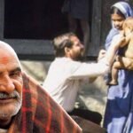 In the early 1970s, an American doctor travelled to India and spent time at Kainchi Dham; then Neem Karoli Baba called him “Doctor America” before his life changed forever
