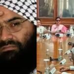 Evening news wrap: 17 NCPI MPs to join BJP, Pakistan lists JeM chief Masood Azhar as fugitive & more | India News