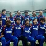 ‘We should not play Pakistan’: World Cup winner reacts after India refuse Asia Cup trophy from Mohsin Naqvi | Cricket News