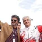 Vijay and Ajith Kumar over the years: From 1990s stardom and fan wars to their historic Silverstone reunion that brought the two Tamil cinema icons together | Tamil Movie News