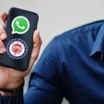 EPFO has an official WhatsApp channel for PF updates; here’s how to join and get educational information on EPF advance withdrawals and more