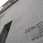In 1996, US established a court to quickly remove foreign terrorists from the country. Afghanistan’s Nazira Haji Zada became the first one to be deported three decades later