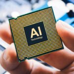Ai Stocks Decline: Global AI stocks slide as warnings over rapid development trigger investor concerns