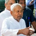UCC in Bihar? JD(U) opposes implementation despite backing Bill in Parliament | India News
