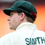 ‘I don’t even know if I’ll be there’: ICC Test No.2 Steve Smith uncertain over Ashes 2027 in England | Cricket News