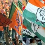 BJP stays on top, Congress gets a warning: What Rajasthan civic polls mean for 2028 assembly elections | India News