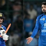Big record! Abhishek Sharma achieves what 112 batters couldn’t against Rashid Khan | Cricket News
