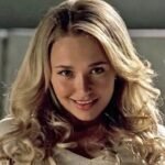 Hayden Panettiere took fentanyl-laced oxycodone pill on day of her death, report claims; authorities zero in on Los Angeles drug dealer as Brian Hickerson administered Narcan | English Movie News