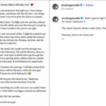 Equestrian Anush Agarwalla gives up Asian Games fight; feels ‘betrayed’ by Federation, IOA, Sports Ministry | Asian Games 2026 News