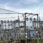 Coal shortage, wet fuel affect power generation in UP | Lucknow News