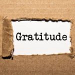 Feeling low? 5 ways to practice gratitude without pretending everything is fine