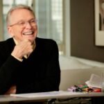 Bob Mackie Death News: Bob Mackie passes away at 87 following deaths of Dolly Parton, Tim Curry and Gloria Steinem; Miley Cyrus, Sabrina Carpenter, Alyssa Milano and more celebrities pay tribute to legendary designer | English Movie News