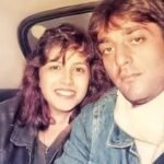 ‘Sanjay Dutt felt like getting back to drugs during first wife Richa Sharma’s Cancer diagnosis,’ recalls writer: ‘Phir mere dimaag mein mere father ka chehra aaya’ |