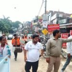 Be ready to pay fine on the spot if caught dumping garbage in open | Lucknow News