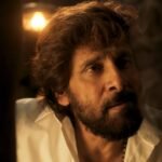 ‘Power House’ promo out: Chiyaan Vikram plays a wedding caterer with a mysterious hidden side; set for 2027 release |