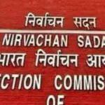 Interim EC ruling on ‘real TMC’ likely on Sept 17 | India News