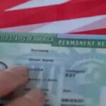 Trump’s Green Card rule challenged by a coalition of states and local governments who call new policy ‘catastrophic’
