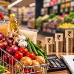 Retail inflation surges to 8-month high of 4.8% in August