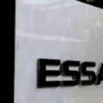 Essar arm to buy UK fuel retailer for nearly $550 million