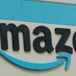 Amazon’s quick commerce business crosses $1 billion in gross annualised sales