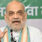 On Shah’s UCC claim, 3 BJP allies sound caution | India News