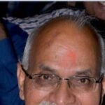 Engineers Day: India must give technical expertise its due | Lucknow News