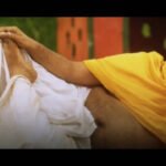Hanuman Ansh Full Movie Collection: ‘Hanuman Ansh’ box office collections day 39: Vishal Chaturvedi’s film eyes Rs 300 crore mark worldwide in week 6 | Hindi Movie News