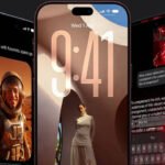 New costlier iPhones may boost refurbished smartphones’ demand
