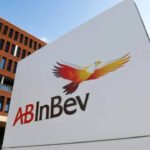 AB InBev growth in India better than industry: Prez