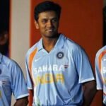 Sunil Gavaskar urges BCCI to make big change, names Sachin Tendulkar, Rahul Dravid for key role | Cricket News