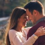 5 small lies that can create big relationship problems