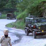 J&K: Police bust LeT-linked OGW network, arrest 3 for aiding terrorists | India News