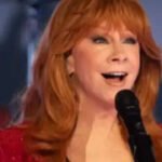 Emmys 2026 in memoriam segment: Reba McEntire and Noah Kahan to pay tribute to the icons the industry lost |