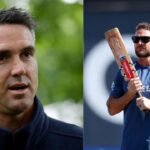 ‘He thought I was joking’: Brendon McCullum reveals dramatic phone call that brought Kevin Pietersen back | Cricket News