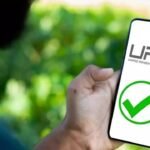UPI payments up to Rs 2,000 to remain free of charges: Govt