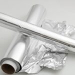 Aluminium Foil Hacks: Don’t throw away used aluminium foil; use it for this instead: 4 smart hacks for reusing pieces of the versatile foil roll