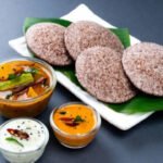 Easy tips to get soft, light and perfectly steamed idlis every time