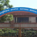 NMC seeks report on allegations medical college made ₹3.75 lakh hostel payment mandatory for MBBS internship | India News