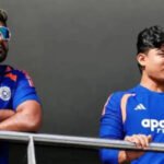 ‘I pity Sanju Samson’: Ex-India cricketer slams Gautam Gambhir and management over Vaibhav Sooryavanshi handling | Cricket News