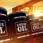 Oil price today: Brent crude rises as Saudi pipeline outage, fresh attacks raise supply concerns