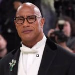 Dwayne Johnson Real Estate Loss: Dwayne Johnson, the ‘Rock,’ bought his 46-acre ‘esquerian’ Georgia state home for $9.49 million to spend time with family; later sold it at a loss of over $3 million after several listings