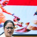 Seva Sankalp Abhiyan: Delhi to hold month-long Seva Sankalp Abhiyan from September 17, projects worth Rs 13,820 crore lined up | India News