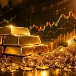 Gold price prediction today: Will bearish bias continue? Check outlook for September 15, 2026 week