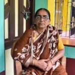 West Bengal: BJP fields slain Suvendu Adhikari aide’s mother for Nandigram bypoll | India News